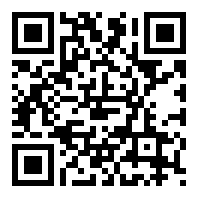 go桌面下载支持中文版