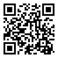 7723游戏盒大全最新无限金币版