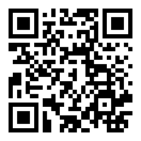 弹壳特攻队内置功能菜单最新版v1.4.3