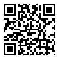 read熊内置版微博版新春版Web3.0版