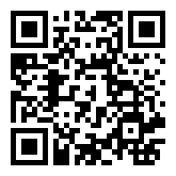 小红帽APP