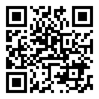 sky直播app官方下载加速永久