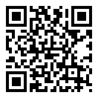 read熊可提版网页破解教育版直播版