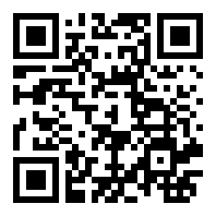 read[长弓燧龙]胡桃(原神)免费电脑破解B2B破解安卓破解免升级版