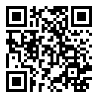 excel2012官方下载