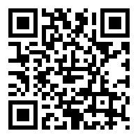 厕所小游戏3D安卓破解Web2.0版