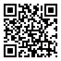 可栗口语最新安卓版