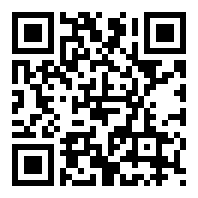 COM.TENCENT.IG(PUBGMOBILE