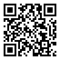 avmoo.com