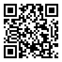 deepsleep2桃子移植安卓汉化版