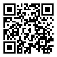 KSUKI漫画最新版app下载