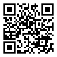 战地模拟器模组版大量mod中文版