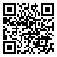 粉色影院app免费下载安卓版v1.0.3