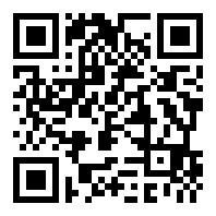 手动挡停车场破解版中文版DocsGeo