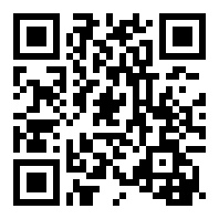 僵尸末日生存2中文版v1.0.1