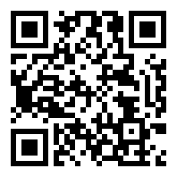 萤火突击科技辅助直装无限金币版