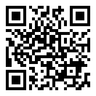 iptv电视直播apk
