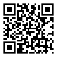 TAPTAP官方安装官网