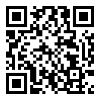 混沌冲刺免费版V1.08经典版