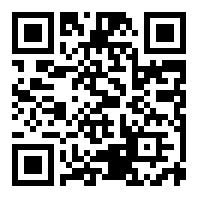 miniworld（迷你世界v0.10.8