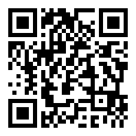 sublimetext3