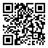 lezhin官网版正版v8.0.0手机端