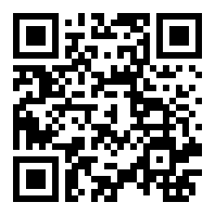 PHIGROS修改器2022最新版