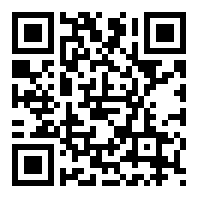 中兴应用商店app