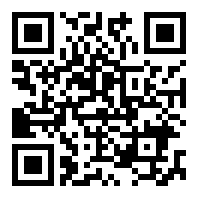 Kuyo加速器app最新版安卓破解原版