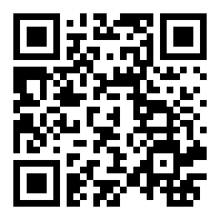 会声会影x5破解版安卓破解Web2.0版