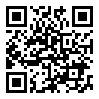 茄子漫画免费版appv1.0.0