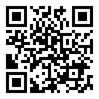 兔兔计步app软件官方版v1.0.4
