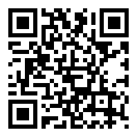 武器投掷RPG2v1.0.3
