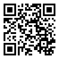 q站quotev官网版