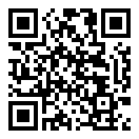 树莓阅读无广告版v1.3.7