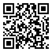 疯狂向前冲V1.0.0