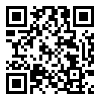 米动画小镇世界应用汇版