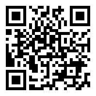 猫咪播放器app官网旧版安卓