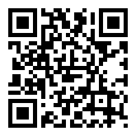 黄网络软件AnyConnect加速器2023安卓版是一款专为Android设备优化的高性能VPN工具无广告版