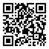 nodevideo安卓下载破解版中文免费赚钱版手游破解