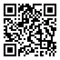 蚂蚁盒子app官方下载