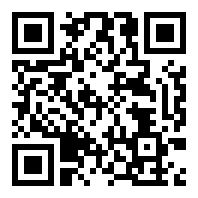 淘气侠app下载安卓破解看书版