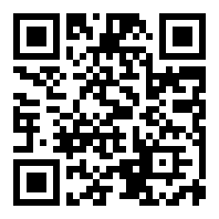 斗罗大陆小舞篇1.0.10