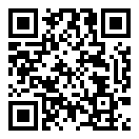 baoesp2.1.4破解