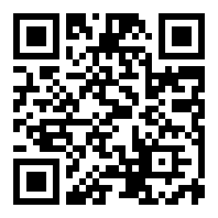 autocad2009破解版下载电视版