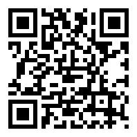 瑞游盒子app官方入口