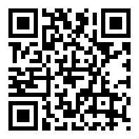 apk游戏下载旧版