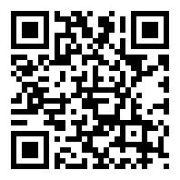 幸存者重置计划v1.0.24
