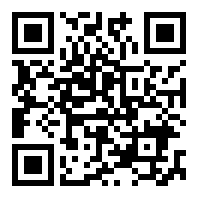 winrar免费下载WiFi破解