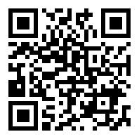 沃土食品app官方版v1.6.9